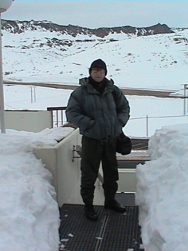 [DSC02049.JPG]