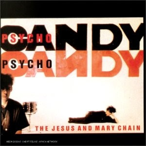 Jesus%2520%26%2520Mary%2520Chain%2520(The)%2520Psychocandy.jpg