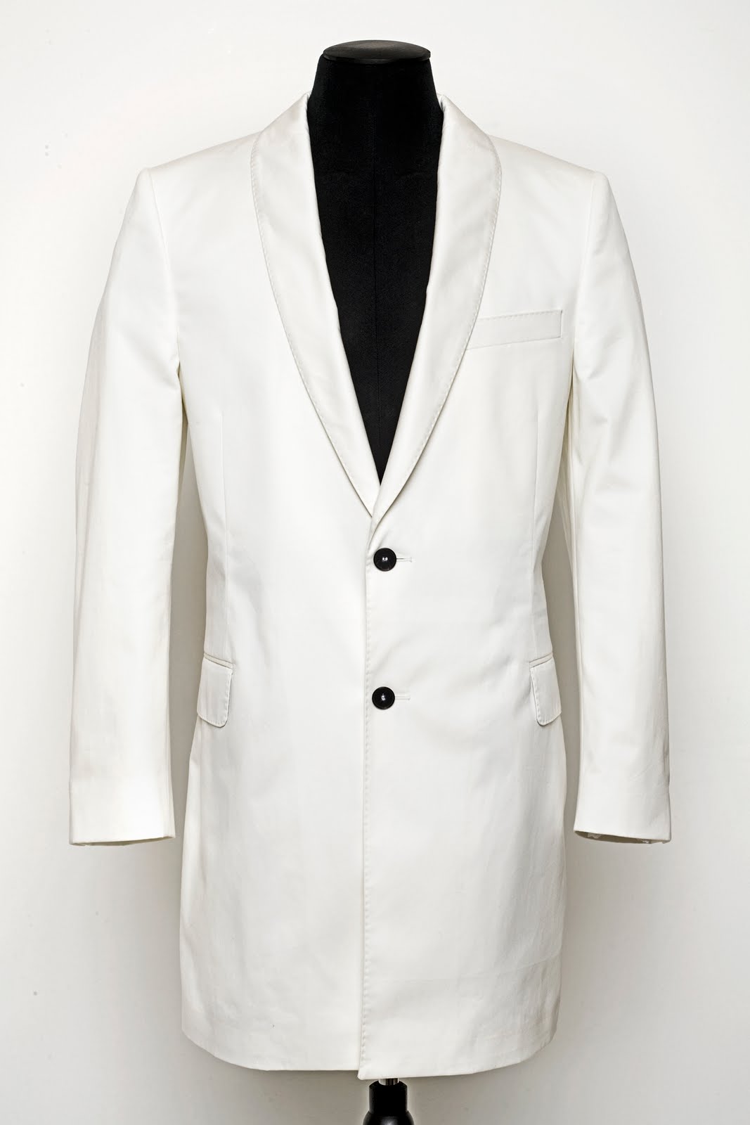 [CC_SS10_tailoredcoat_white.jpg]