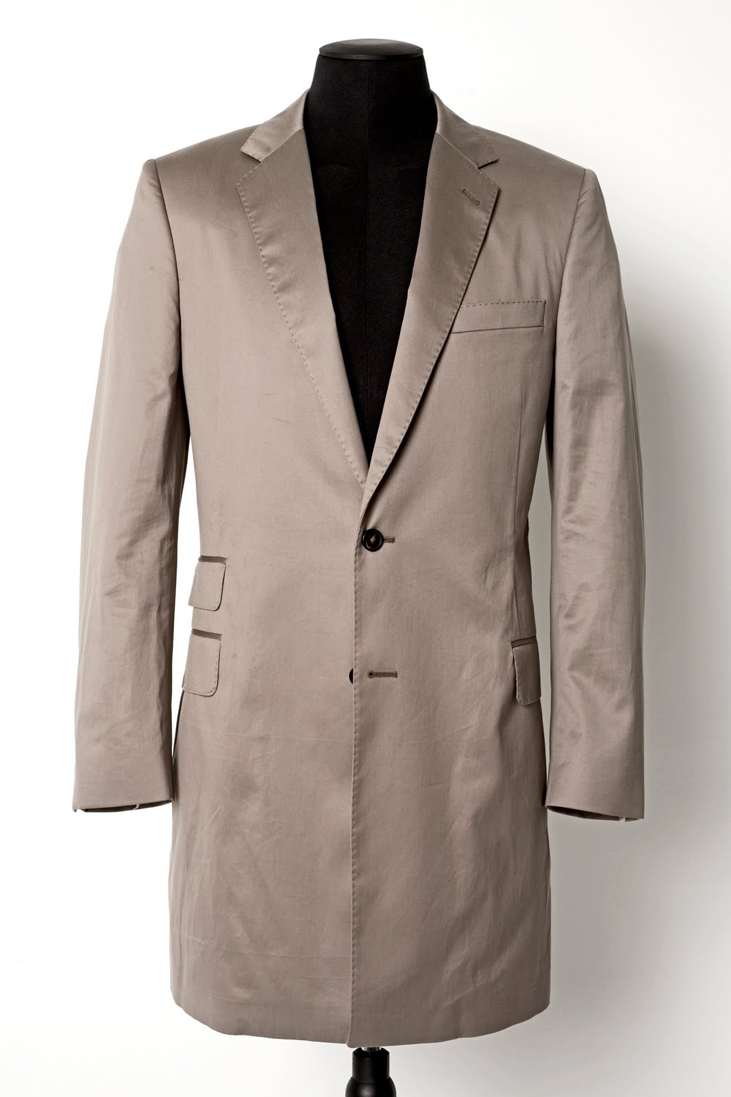 [CC_SS10_tailoredcoat_camel.jpg]