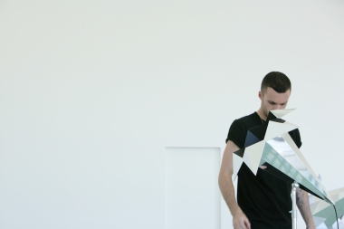 [krisvanassche.jpg]