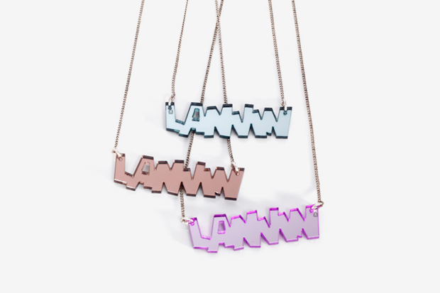[lanvin-2010-spring-summer-necklace.jpg]