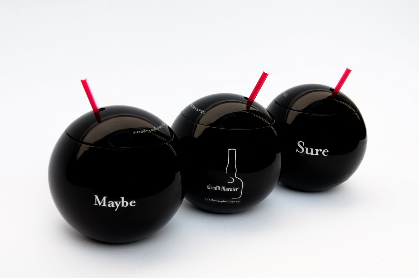 rencontre femme meze