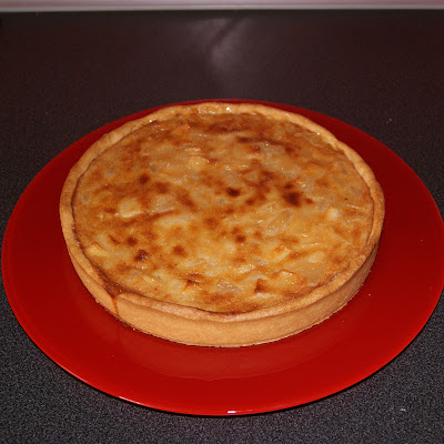 receta de apple pie paso a paso apple pie paso a paso