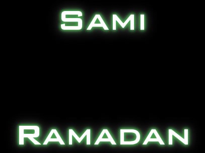 Sami Rams