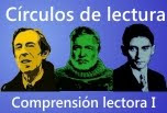 Compresión Lectora