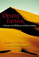 Desert Father