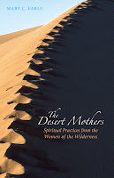 The Desert Mothers