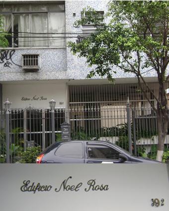 [edificionoelrosa.jpg]
