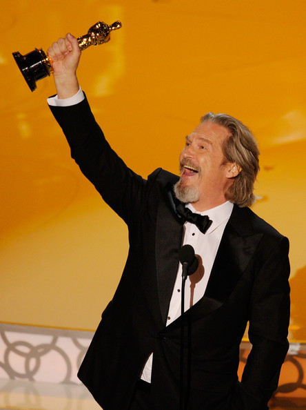 [82nd+Annual+Academy+Awards+Show+6JrDSsjCw-Bl.jpg]