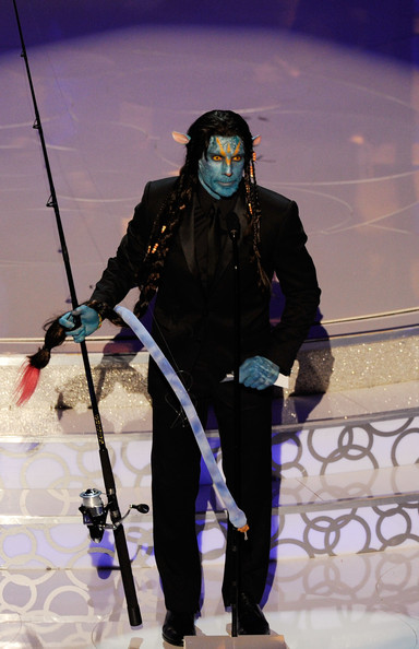 [82nd+Annual+Academy+Awards+Show+Kj3mvJMGBd_l.jpg]