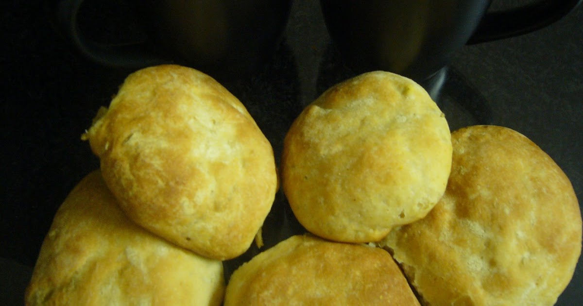 Dil Se.. Potato Buns