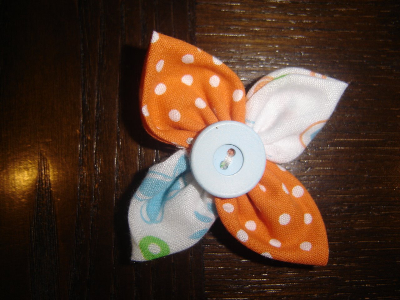 [DSC05143.JPG]