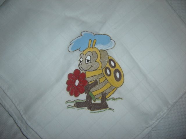 [DSC05566.JPG]
