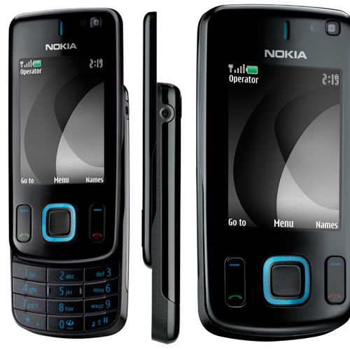 Bentuk: Slide; Dimensi: 93.0 x
