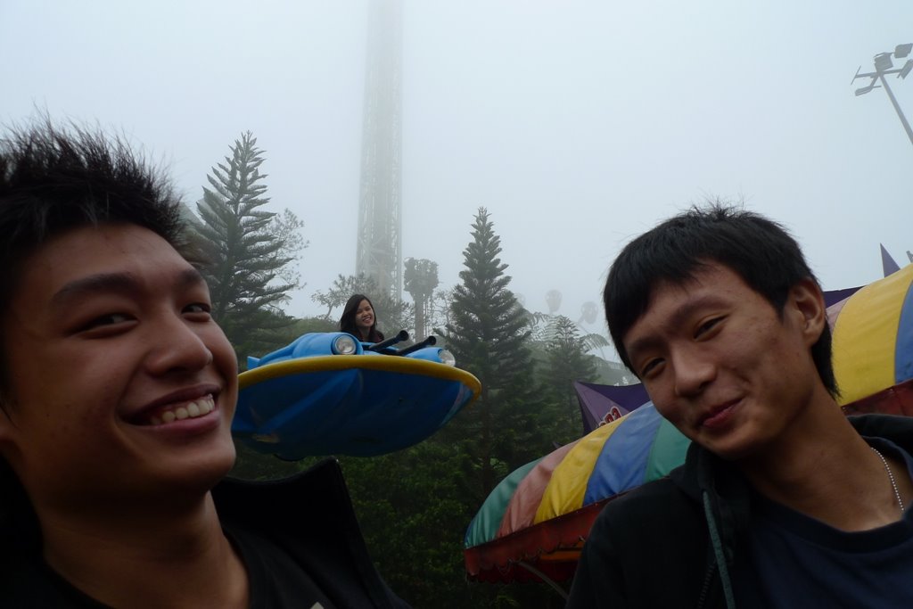 [genting17.JPG]