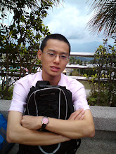 Wesley Ng