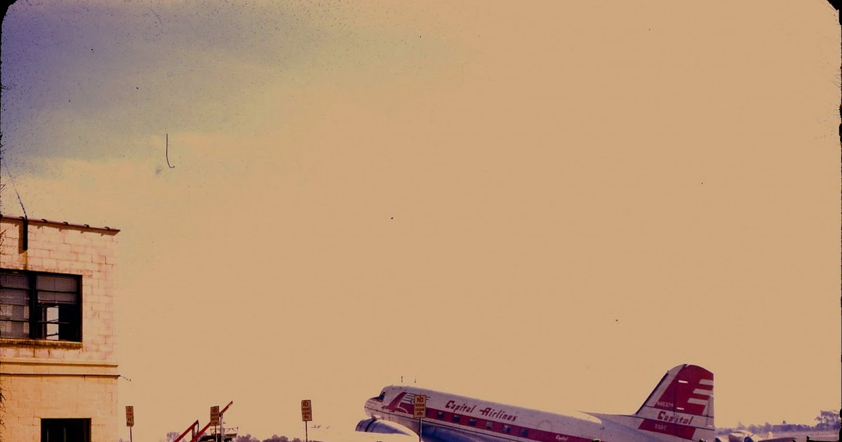 Flint Expatriates Photos By Grumkin