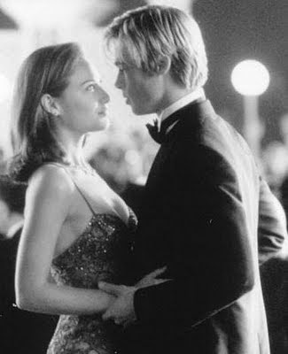 rencontre avec joe black vostfr