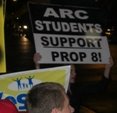 [arcStudentsSupportProp8.JPG]