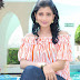 Sri Lankan Actress Nadeesha Hemamali – Sri Lanka Hot And Young Actress Photos