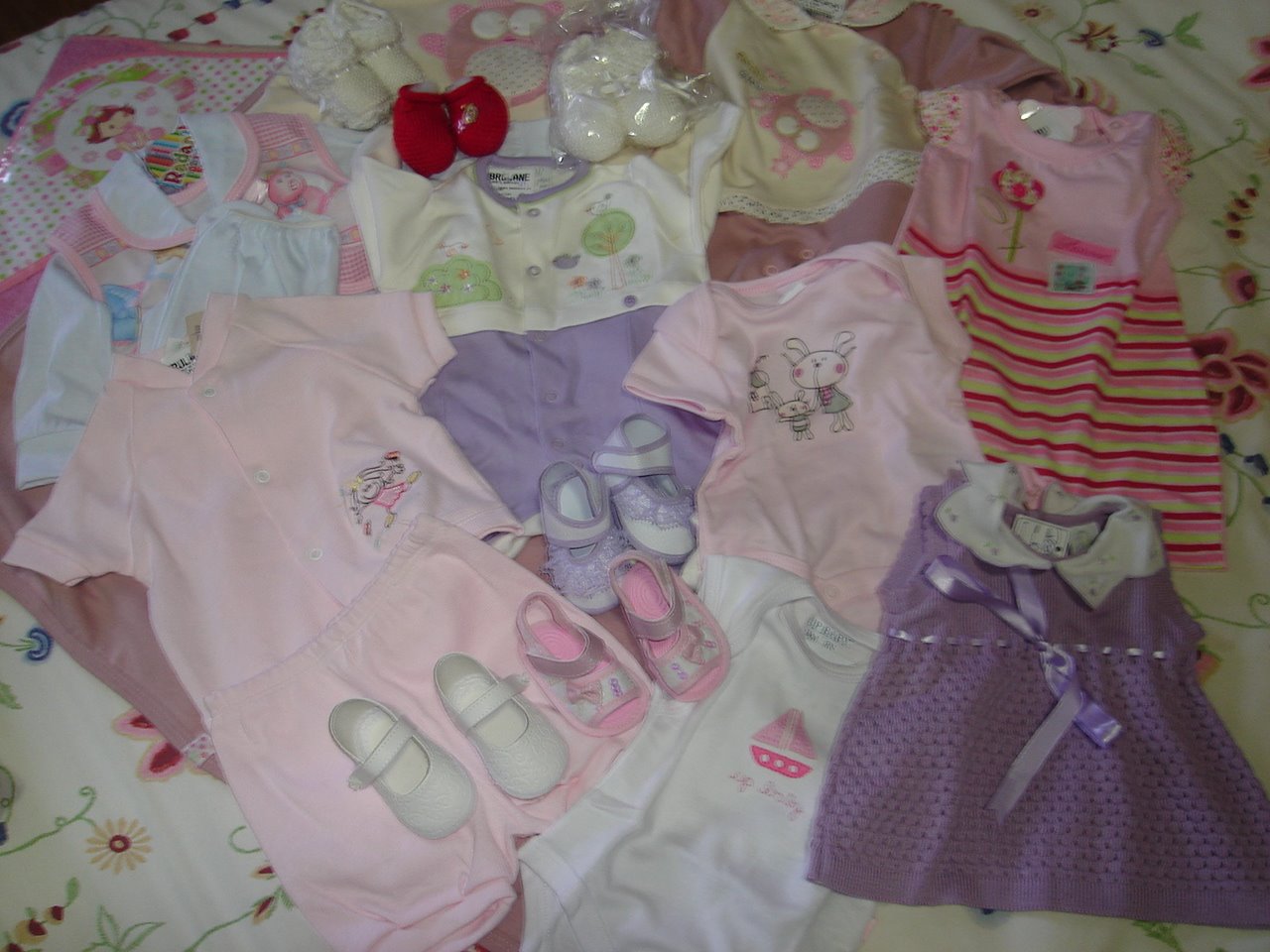 [DSC00408.JPG]