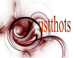 Justthots