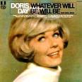 [Doris+Day.jpg]