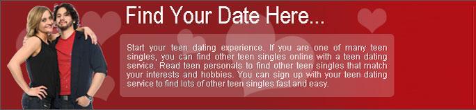 Online Dating Magazine - Dating Services, Tips, Advice, and News