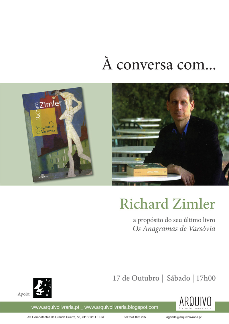 [AQ_conversa_RZimler_web.jpg]