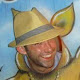 My photo