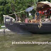 Kumarakom House Boats-Kerala's Backwater Tourism Destination
