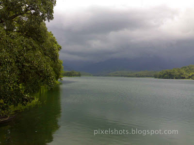 meenkara-dam-lake-photos,scenic-river-dams-in-kerala-state,palaghat-river-dams,rivers-from-western-ghats,catchment-area-of-meenkara-dam