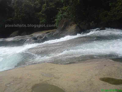 rivers of kerala, kerala rivers in january, arippara in january, time to visit arippara waterfalls, places to visit near arippara, thiruvambady tourism,dam proposal in arippara, arippara dam site, visiting rivers and waterfalls of kerala