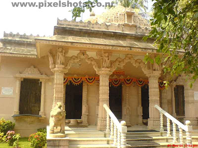 jaina temple in kerala near mattancherry town in the Gujarati street cochin kerala,old jain temple-kerala-india,jain-temple-photos-cochin