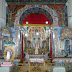 Christian ancient churches in Kerala- Kudamaloor St Mary's Church