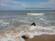 southern kerala beach, south indian famous beaches, tropical beach photos . (south indian beach)