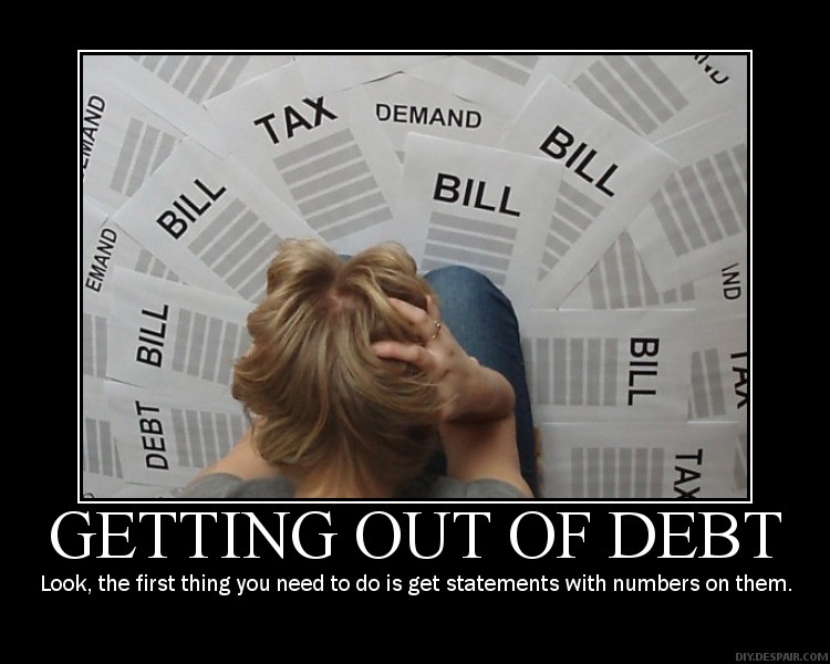 [debt.jpg]