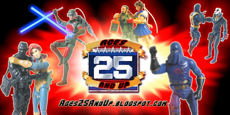 Ages 25 & Up - Celebrating One Year of Comics with Kung-Fu Grip!
