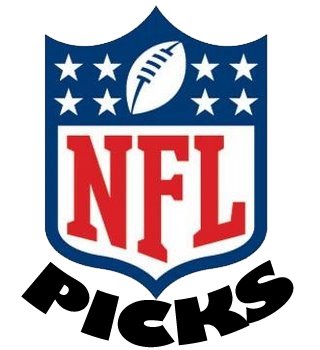 [NFL+PicksPic.bmp]