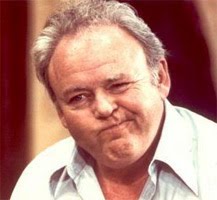 [ArchieBunker.bmp]