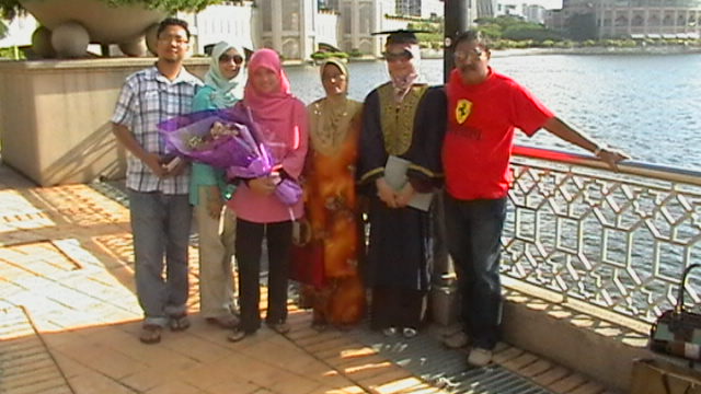 [IMGA0134.JPG]
