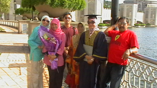 [IMGA0133.JPG]