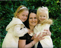 Smith girls 2009-10