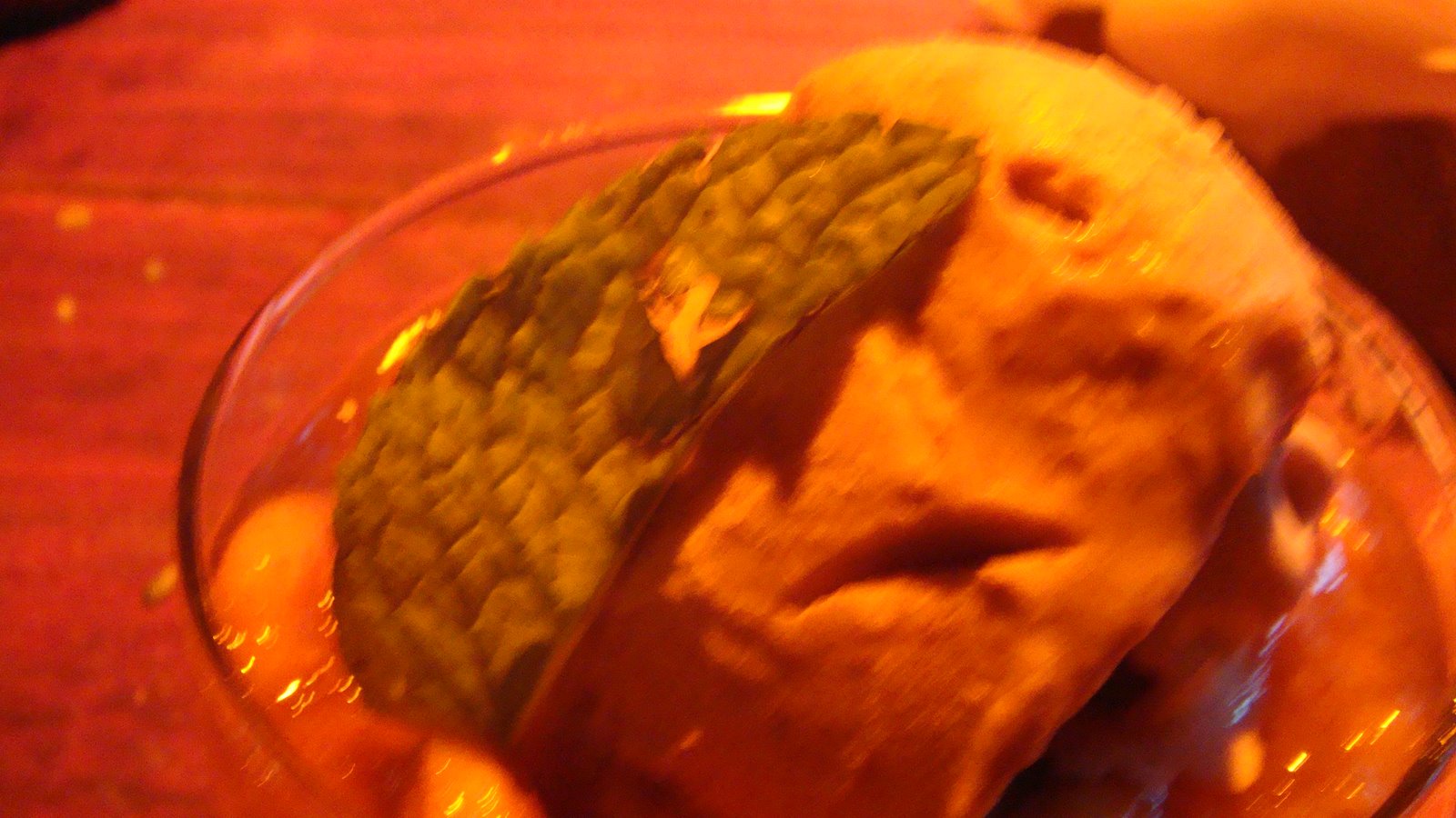 [DSC00260.JPG]