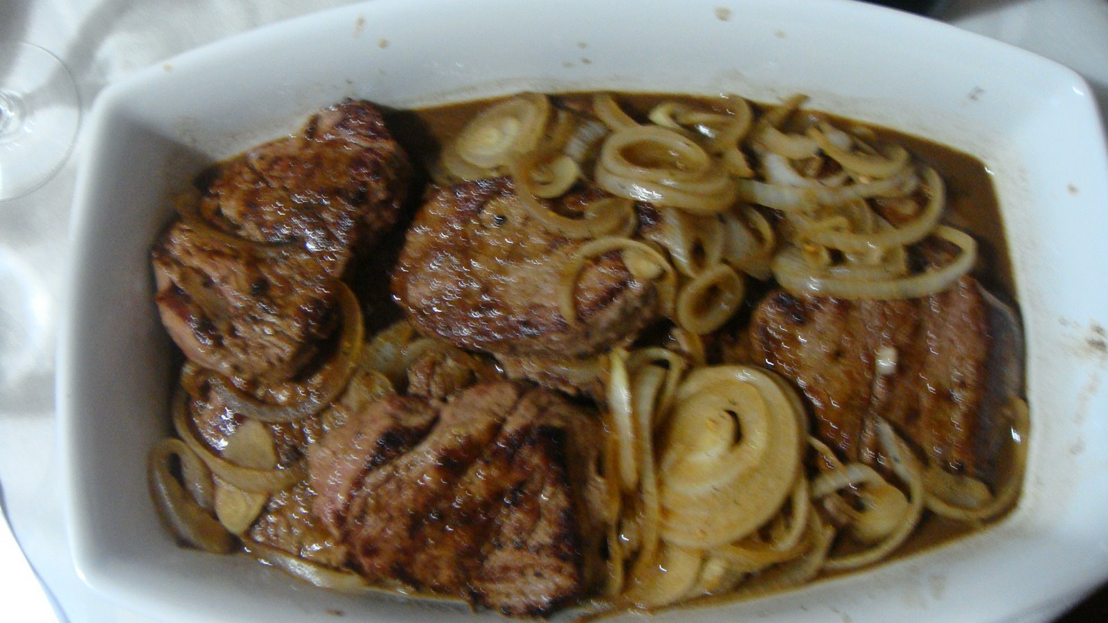 [DSC00272.JPG]