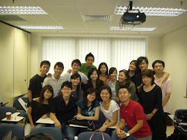 ES2007S class photo