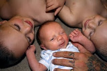 Our Boys...Our Joy