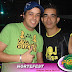 ANIVERSÁRIO DO D'J FRAGUINHA NA DIMPLES