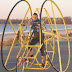 BIKE DO FUTURO